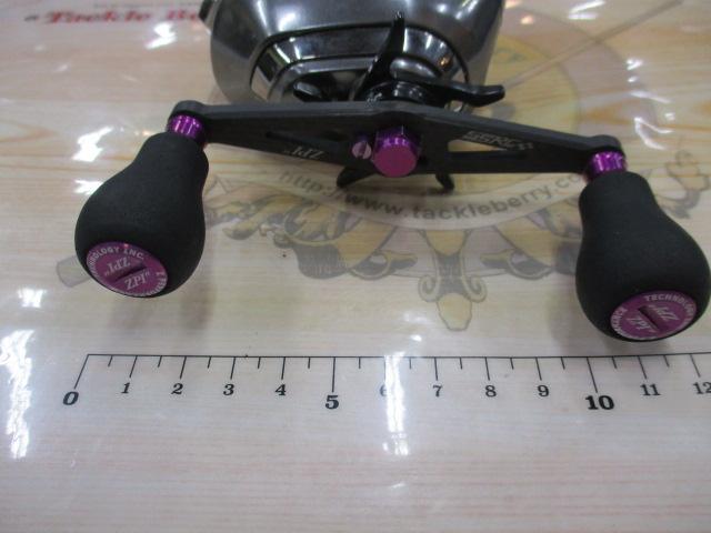 16アンタレスDCHG RH