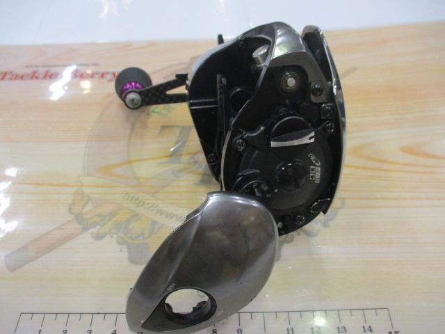 16アンタレスDCHG RH