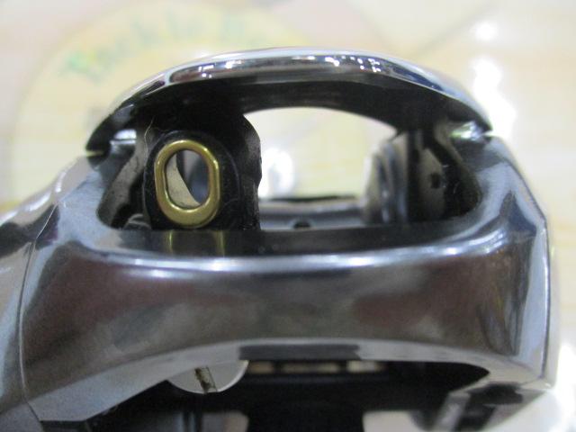 16アンタレスDCHG RH