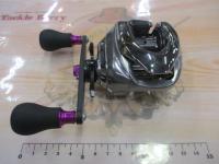 16アンタレスDCHG RH