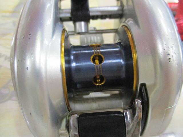 08メタニウムMgDC7 RH