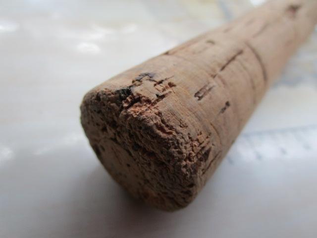 ブルーダー BC-60MH