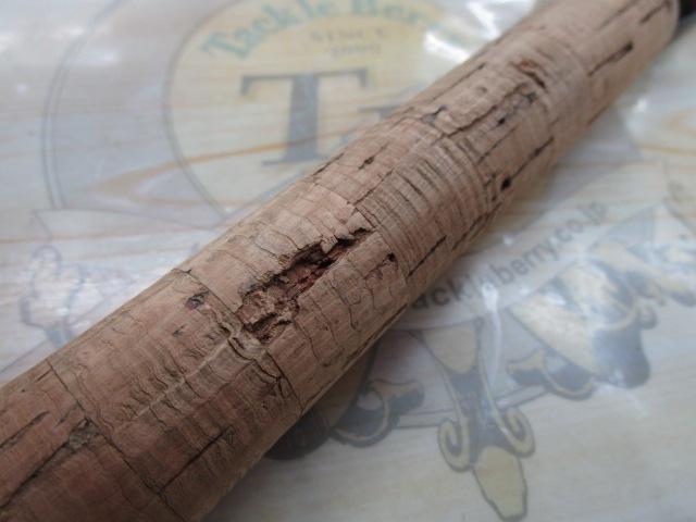 ブルーダー BC-60MH