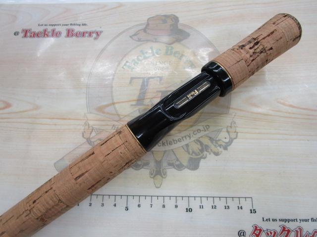 ブルーダー BC-60MH