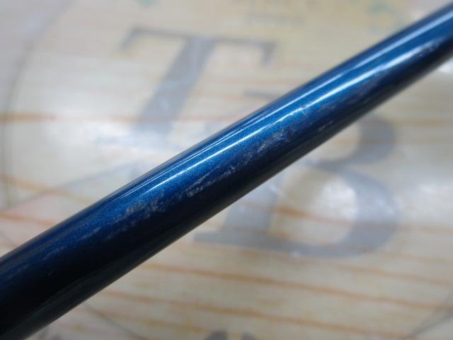 ブルーダー BC-60MH