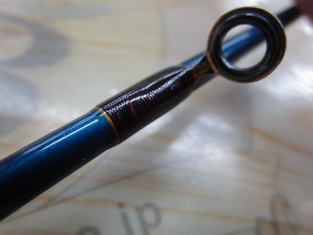 ブルーダー BC-60MH