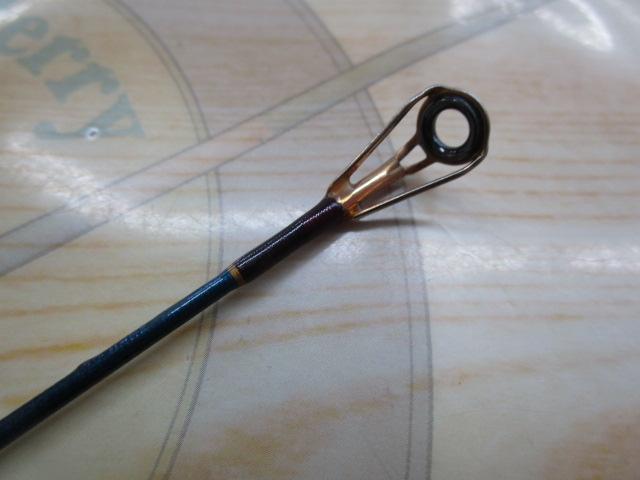 ブルーダー BC-60MH