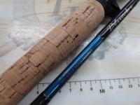 ブルーダー BC-60MH