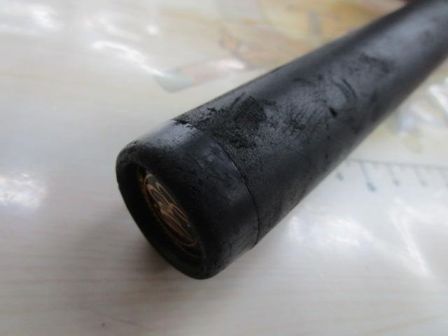 インスパイア ICSC-66MH.TG