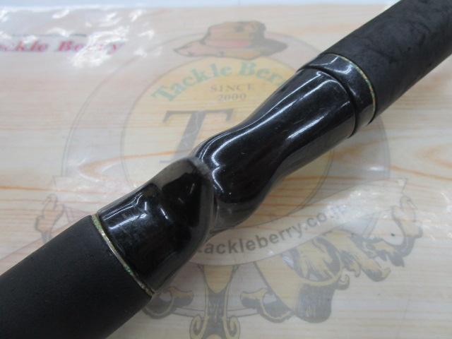 インスパイア ICSC-66MH.TG