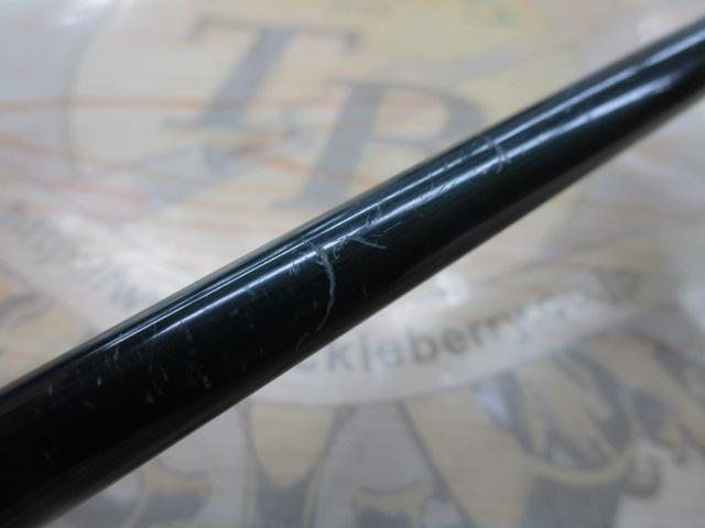 インスパイア ICSC-66MH.TG