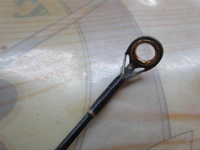 インスパイア ICSC-66MH.TG