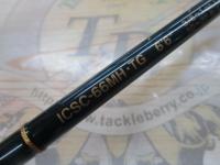 インスパイア ICSC-66MH.TG