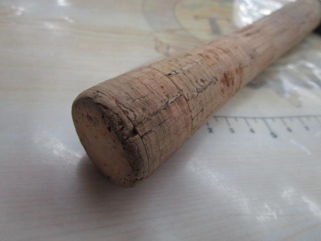 ブルーダー BC-60M