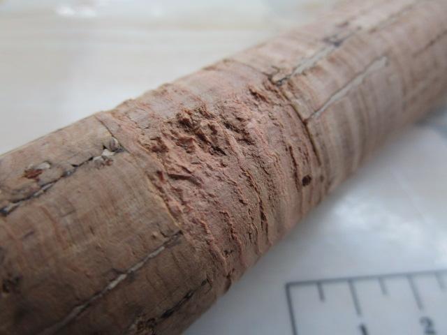 ブルーダー BC-60M