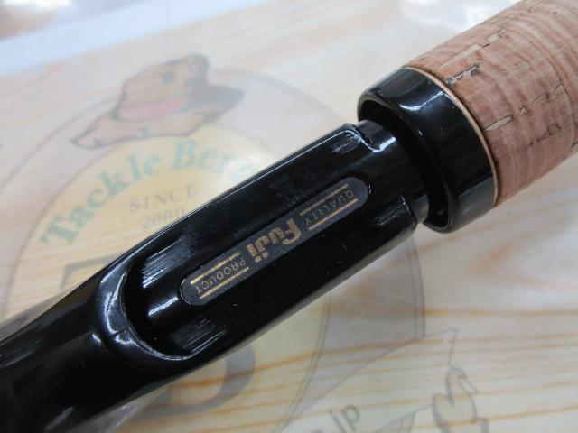 ブルーダー BC-60M