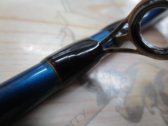 ブルーダー BC-60M