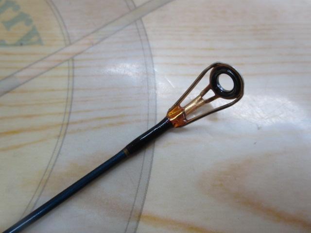 ブルーダー BC-60M