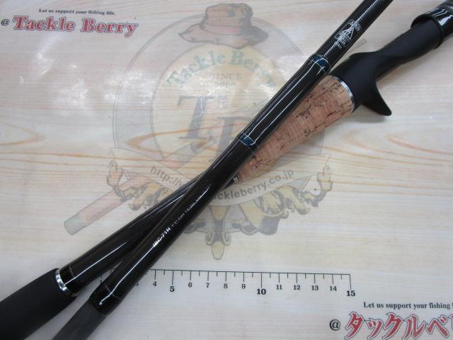 インフィニットブレイド IBC-71H