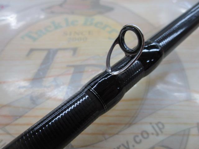 インフィニットブレイド IBC-71H