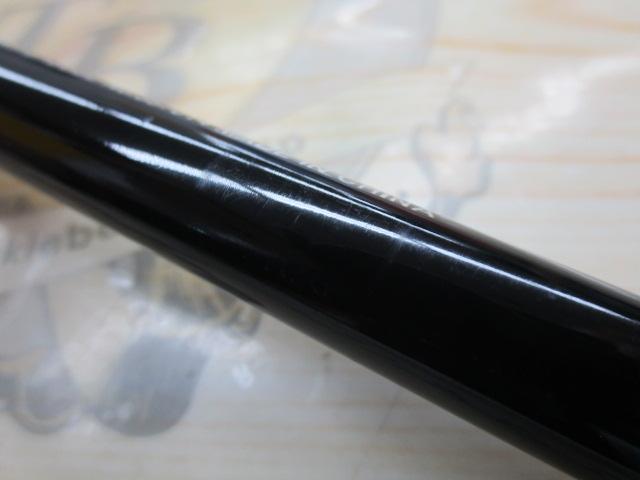 24ハードロッカーBB S76ML