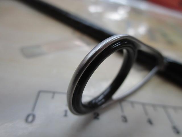 24ハードロッカーBB S76ML