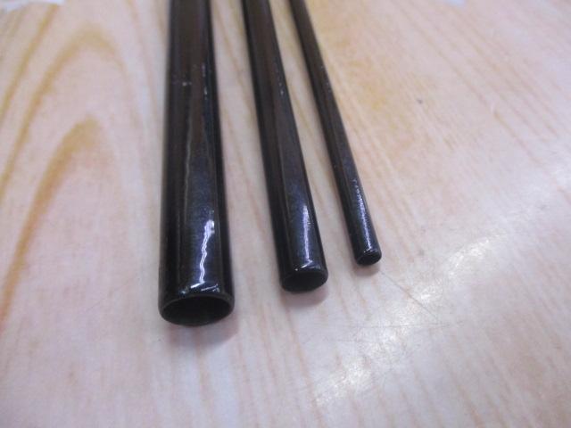 一心ヘラ硬調13