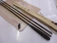 一心ヘラ硬調13