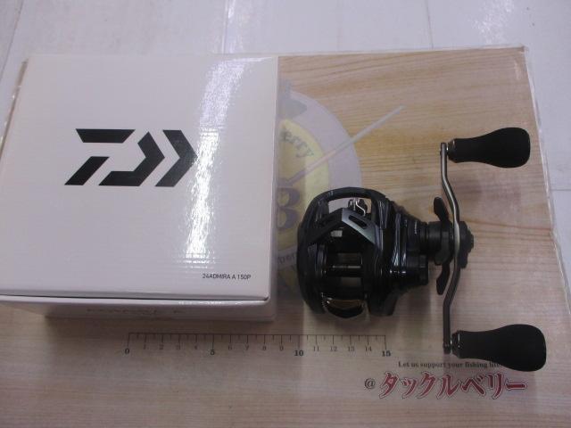 24アドミラ A 150P
