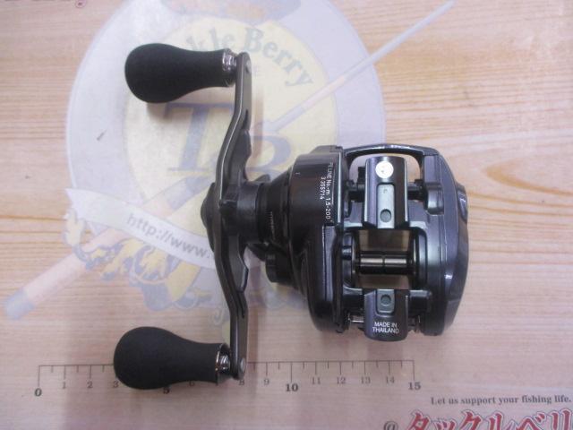 24アドミラ A 150P