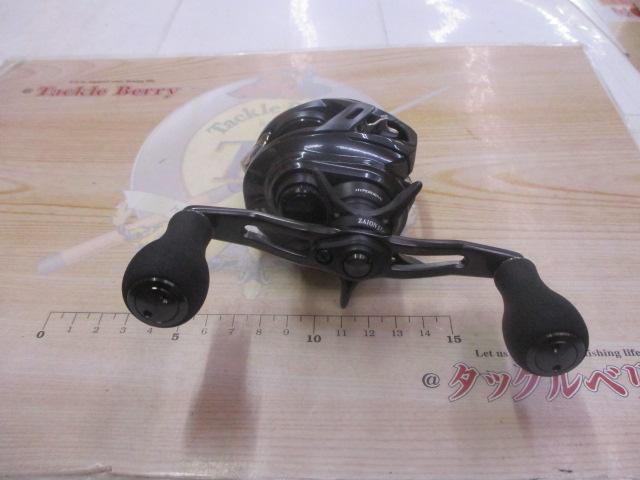 24アドミラ A 150P