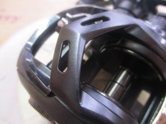 24アドミラ A 150P