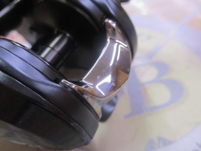 24アドミラ A 150P