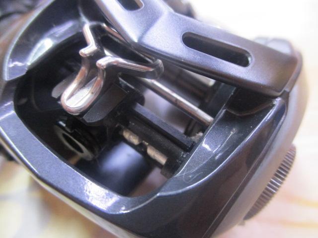 24アドミラ A 150P