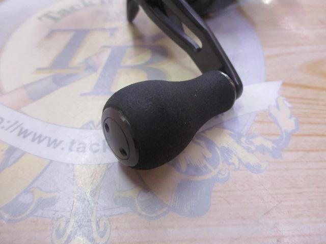 24アドミラ A 150P