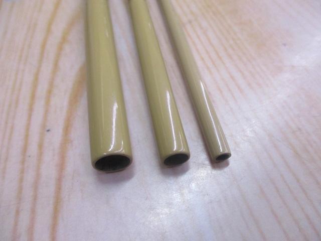 朱紋峰 ぬけさく 13