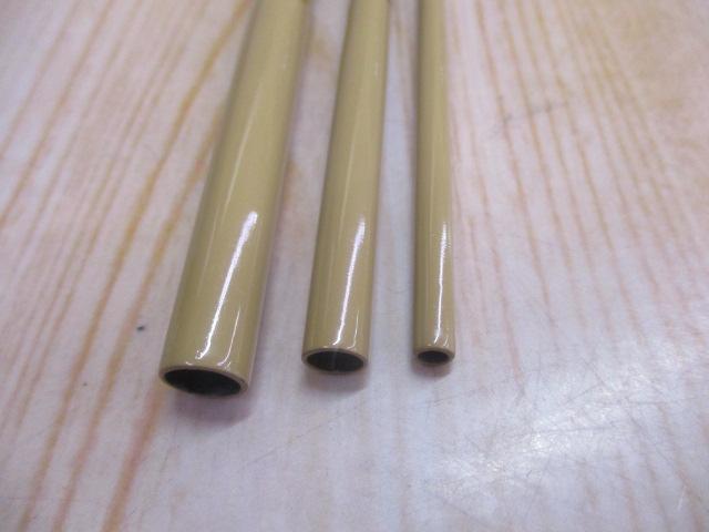 朱紋峰 ぬけさく 12