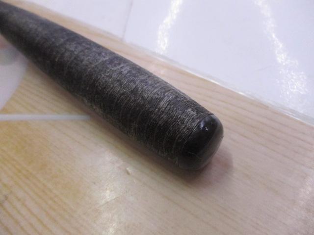 兆 硬式19 総塗り