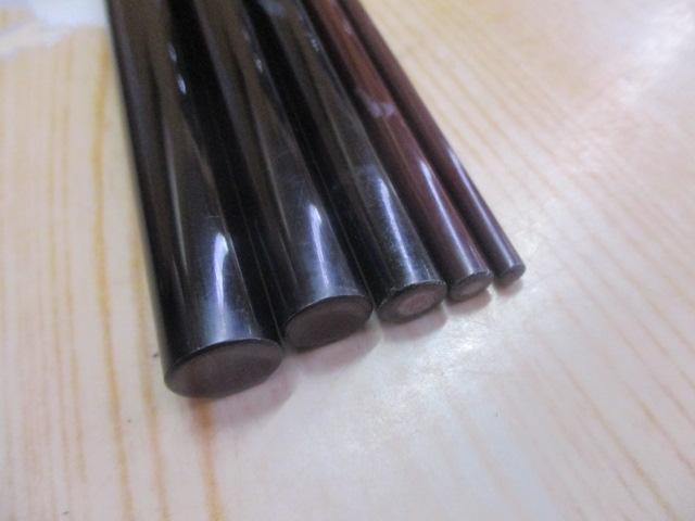 兆 硬式19 総塗り