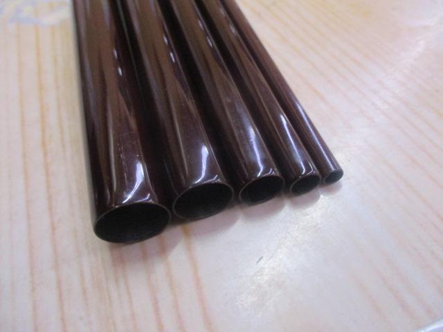 兆 硬式19 総塗り