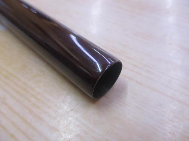 兆 硬式19 総塗り