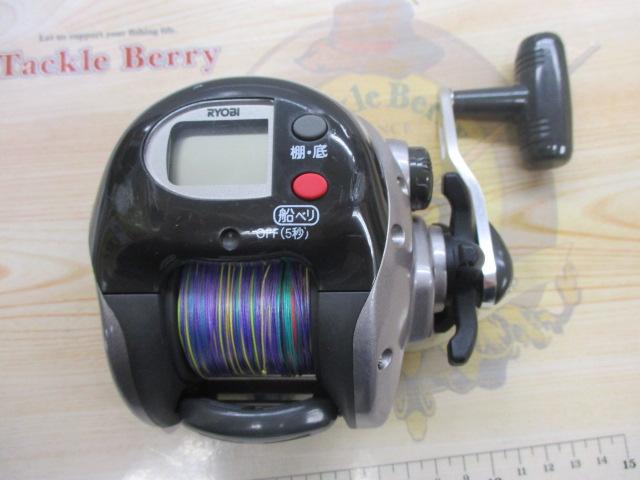 アドベンチャー棚SS500T 