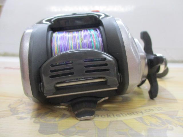 アドベンチャー棚SS500T 