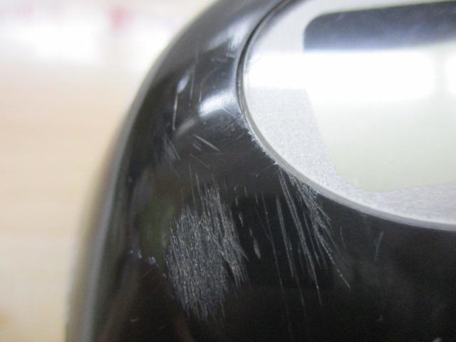 アドベンチャー棚SS500T 