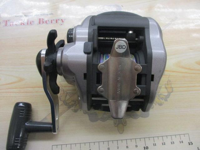 アドベンチャー棚SS500T 