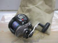 アドベンチャー棚SS500T 