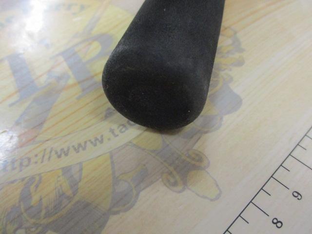 MPGウルトラクロステーパーF6 201