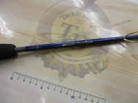 MPGウルトラクロステーパーF6 201