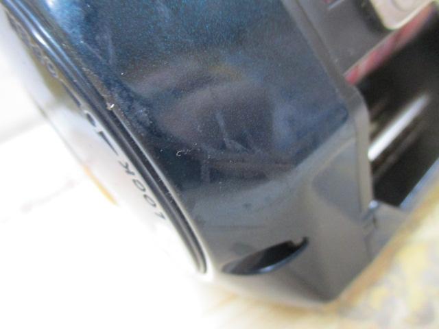 アドベンチャー電動VS700-L