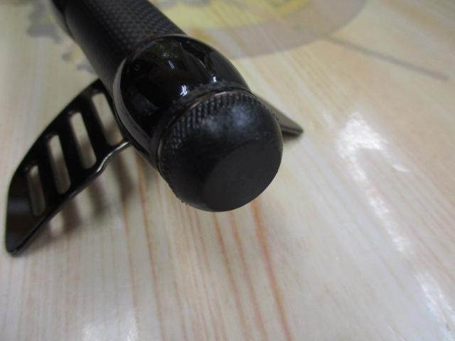 インヴィクタ ランガンヘチ LTD-FB 270M